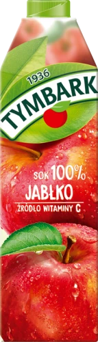 tymcla1plcd1ljablkov10b22-1785824153