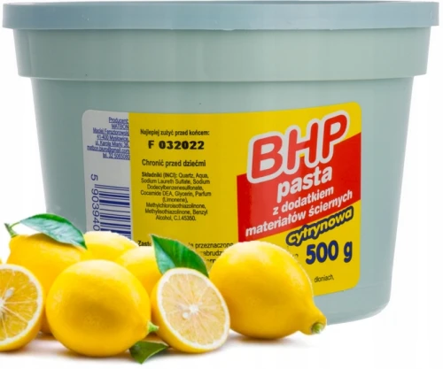 GOLDDROP-Pasta-BHP-500g-CYTRYNOWA