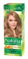 joanna-naturia-farba-210-naturalny-blond-b-iext189205787