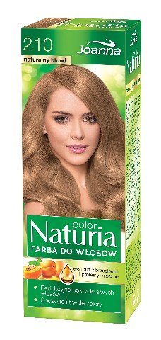 joanna-naturia-farba-210-naturalny-blond-b-iext189205787