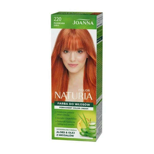 farba-joanna-naturia-220-promienna-iskra