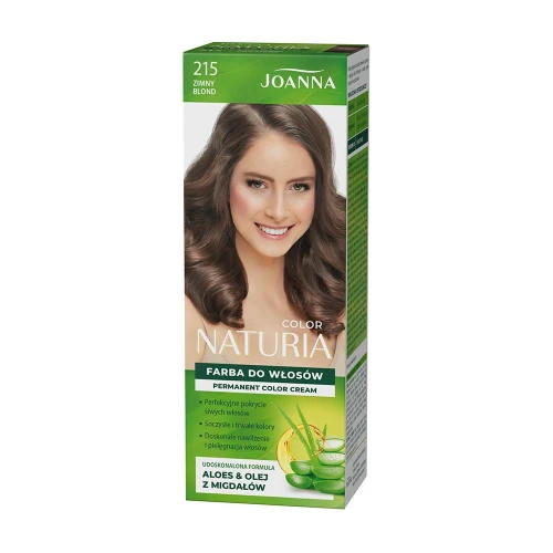 naturia-color-farba-zimny-blond-215-