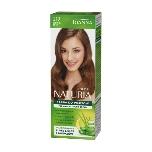 naturia-color-farba-slodkie-toffi-219- (1)