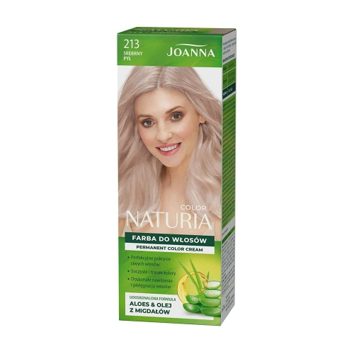 naturia-color-farba-srebrny-pyl-213-