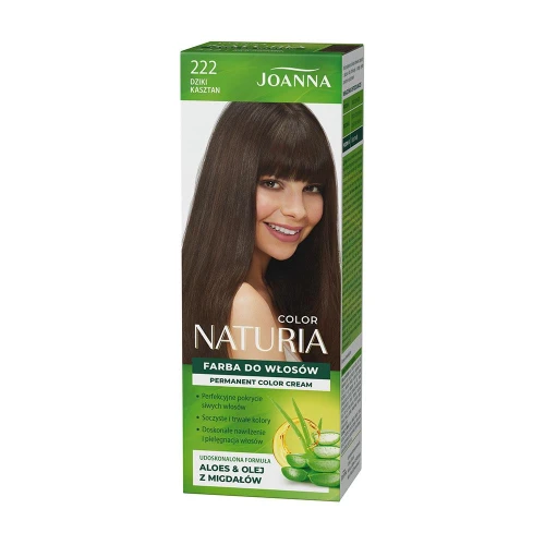 naturia-color-farba-dziki-kasztan-222-