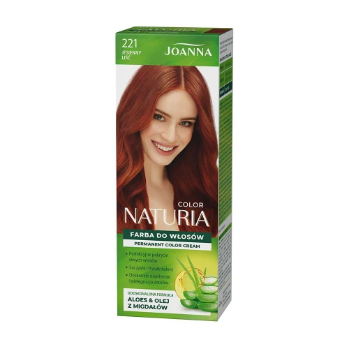 naturia-color-farba-jesienny-lisc-221-
