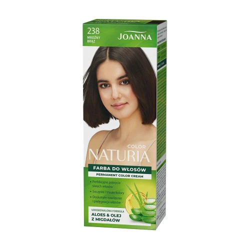 naturia-color-farba-mrozny-braz-238-