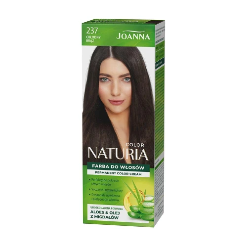 naturia-color-farba-chlodny-braz-237-2022
