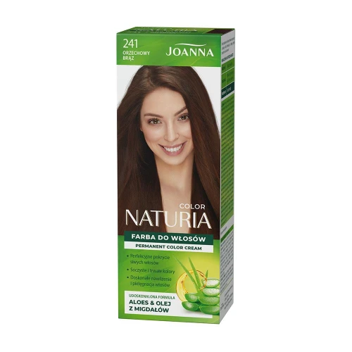 naturia-color-farba-orzechowy-braz-241-