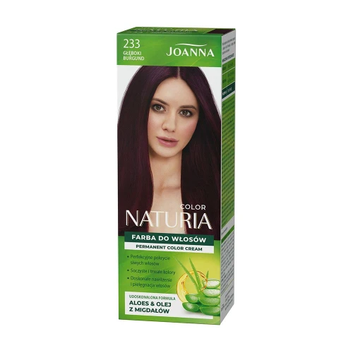 naturia-color-farba-gleboki-burgund-233-