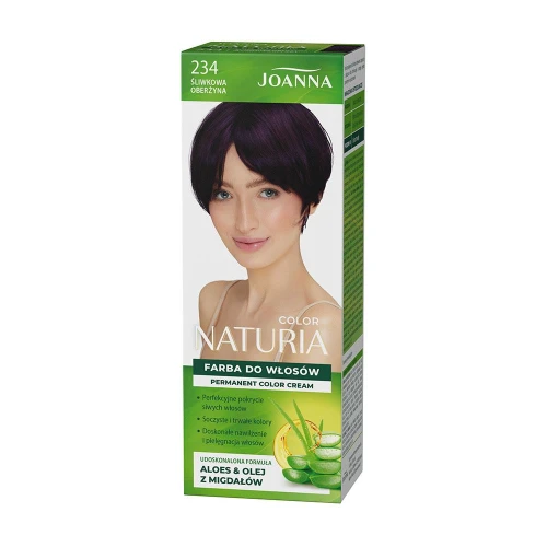 naturia-color-farba-sliwkowa-oberzyna-234-