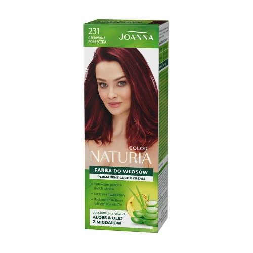 naturia-color-farba-czerwona-porzeczka-231-