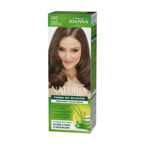 naturia-color-farba-slodkie-cappucino-240-