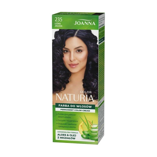 naturia-color-farba-lesna-jagoda-235-