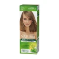 naturia-color-farba-naturalny-blond-210-