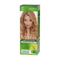 naturia-color-farba-bezowy-blond-209- (1)