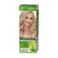 naturia-color-farba-rozany-blond-208-