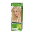 naturia-color-farba-zloty-piasek-211-