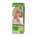 naturia-color-farba-szlachetna-perla-212-
