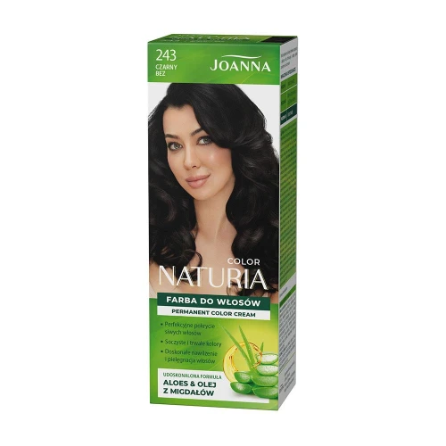 naturia-color-farba-czarny-bez-243-