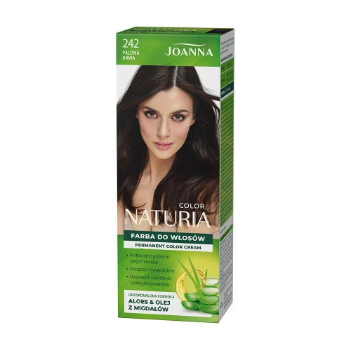 naturia-color-farba-palona-kawa-242-