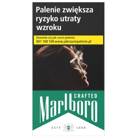 papierosy-marlboro-crafted-green-100-box
