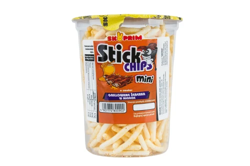 pol_pl_Skoprim-Stick-Chips-Mini-Grillowane-Zeberka-w-Miodzie-38-g-Chrupkie-paluszki-ziemniaczane-238_1