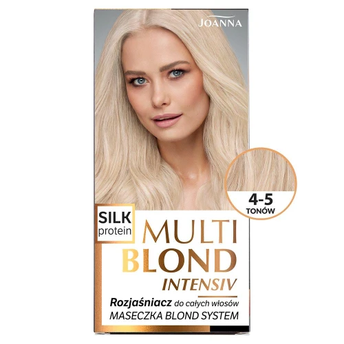 multi-blond-intensiv-rozjasniacz-do-calych-wlosow-4-5-tonow