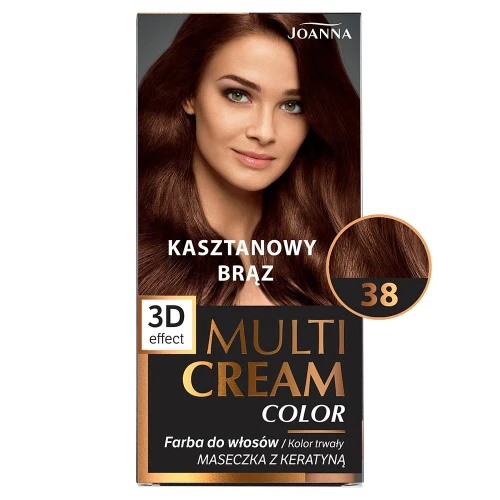 multi-cream-color-farba-kasztanowy-braz-2F