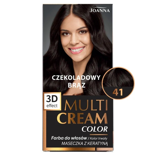 multi-cream-color-farba-czekoladowy-braz-2F