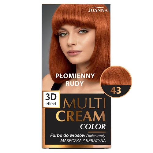 multi-cream-color-farba-plomienny-rudy-2F