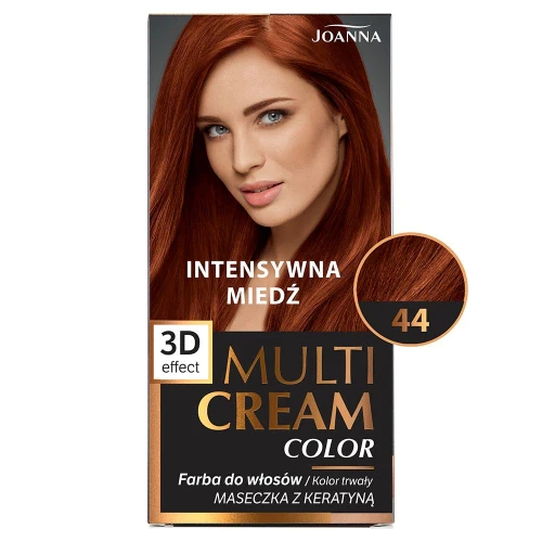 multi-cream-color-farba-intensywna-miedz-2F