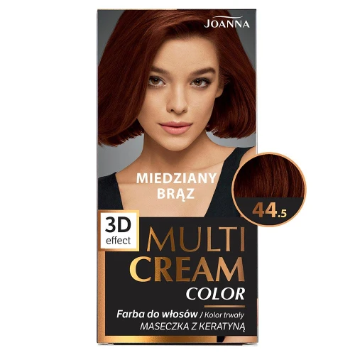 multi-cream-color-farba-miedziany-braz-2F