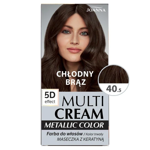 multi-cream-color-metallic-farba-chlodny-braz-2F