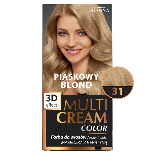 multi-cream-color-farba-piaskowy-blond-2F
