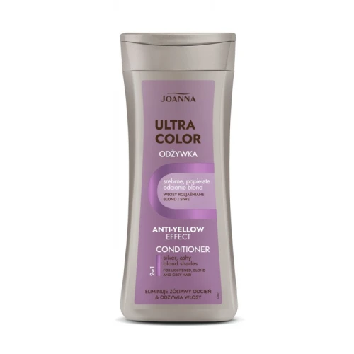 joanna-ultra-color-odzywka-srebrne-popielate-odcienie-blond-200ml