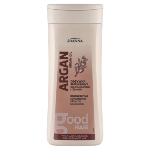 253501__Joanna_Argan_Oil_Odzywka_regenerujaca_200_g__BB__1__p