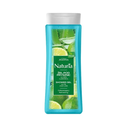 naturia-zel-pod-prysznic-aloes-i-limonka-300ml