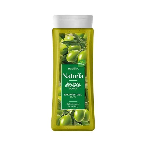 naturia-zel-pod-prysznic-oliwka-300ml