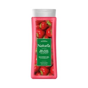 JOANNA NAT ŻEL/PR 300 TRUSKAWKA