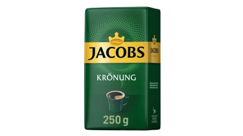 kawa-miel-jacobs-kronung-250g-18
