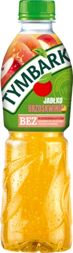 TYMNAP1-PL-SL500mlPP-JABBRZ-V50