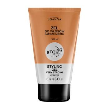 styling-effect-zel-do-ukladania-wlosow-bardzo-mocny-150g