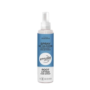JOANNA STYLING SPRAY DO WŁOSÓW OBJĘTOŚĆ