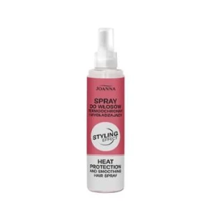 JOANNA STYLING Spray/włosów Termooch