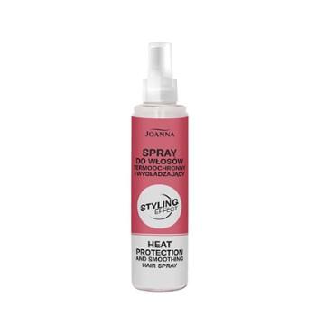 styling-effect-spray-do-wlosow-termoochrona-150ml-2022-2023
