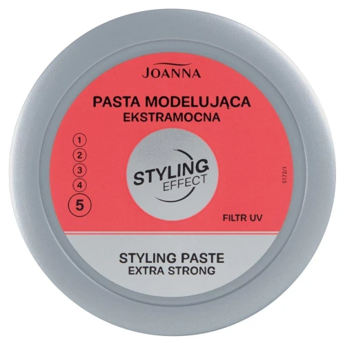 styling-effect-pasta-modelujaca-90g