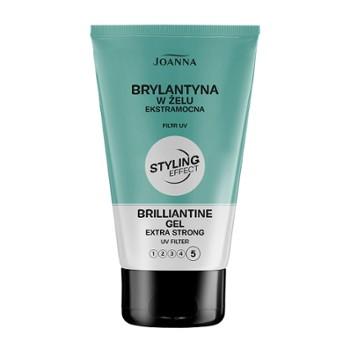 styling-effect-brylantyna-w-zelu-150g