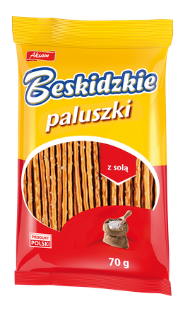pol_pm_Paluszki-Besk-Solone-Aksam-70g-3307_1