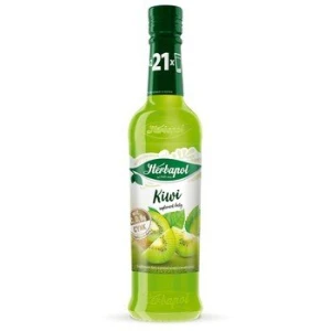 HERBAPOL KIWI SOK